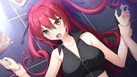 サメと生きる七日間 / Image 2