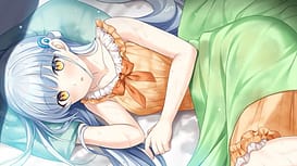 サメと生きる七日間 / Image 4