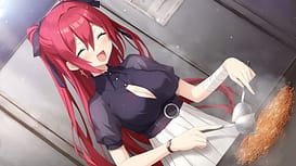 サメと生きる七日間 / Image 5