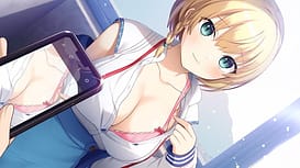 サメと生きる七日間 / Image 6