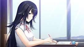 サメと生きる七日間 / Image 8