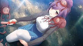 サメと生きる七日間 / Image 9