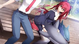 サメと生きる七日間 / Image 11