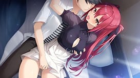 サメと生きる七日間 / Image 15