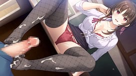 サメと生きる七日間 / Image 19