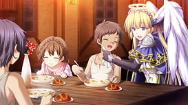 珊海王の円環 / Image 4