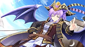 珊海王の円環 / Image 8