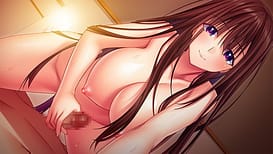 早乙女結衣の淫らな隠しごと ～隠されたアイドルのビッチな裏事情～ / Image 5