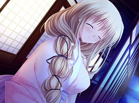 さらさらささら / Image 2