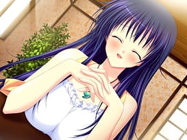 さらさらささら / Image 4