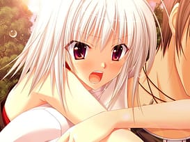 さらさらささら / Image 5
