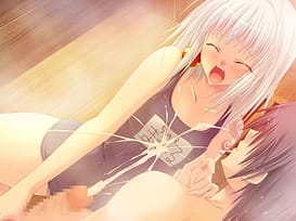 さらさらささら / Image 7