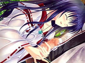 さらさらささら / Image 10