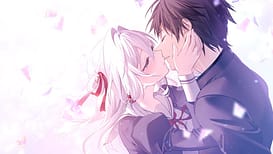 サヤガタリ-妖刀の約束- / Image 2