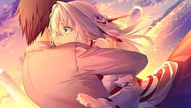 サヤガタリ-妖刀の約束- / Image 3