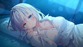 サヤガタリ-妖刀の約束- / Image 4