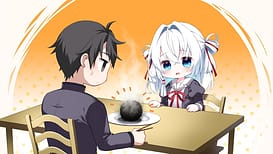 サヤガタリ-妖刀の約束- / Image 6
