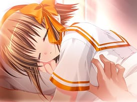 School ぷろじぇくと☆ / Image 1