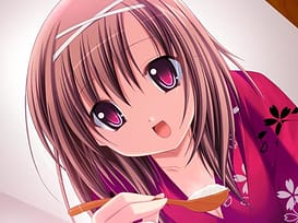 School ぷろじぇくと☆ / Image 3