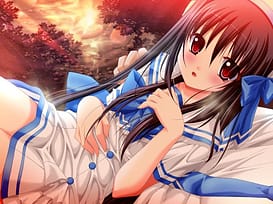 School ぷろじぇくと☆ / Image 5