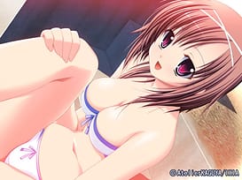 School ぷろじぇくと☆ / Image 6