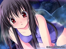 School ぷろじぇくと☆ / Image 7