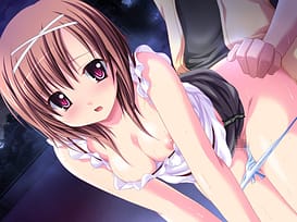 School ぷろじぇくと☆ / Image 16