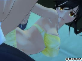 すくぅ～るメイト2 / Image 1