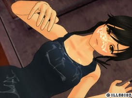 すくぅ～るメイト2 / Image 10