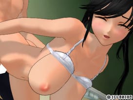 すくぅ～るメイト2 / Image 12