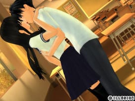 すくぅ～るメイト2 / Image 14