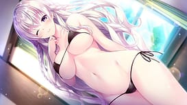 Secret Agent～騎士学園の忍びなるもの～ / Image 3