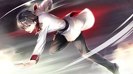 Secret Agent～騎士学園の忍びなるもの～ / Image 5