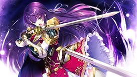 Secret Agent～騎士学園の忍びなるもの～ / Image 6