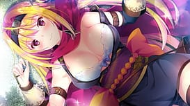 Secret Agent～騎士学園の忍びなるもの～ / Image 7