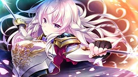 Secret Agent～騎士学園の忍びなるもの～ / Image 8