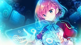 Secret Agent～騎士学園の忍びなるもの～ / Image 10