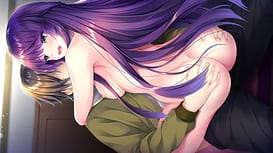 Secret Agent影華～shadow flower～ / Image 2