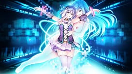 Secret Agent影華～shadow flower～ / Image 5