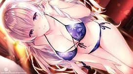 Secret Agent影華～shadow flower～ / Image 6