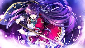 Secret Agent影華～shadow flower～ / Image 8