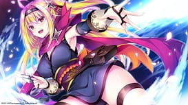 Secret Agent影華～shadow flower～ / Image 12