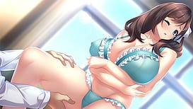 シークレット・デッサン / Image 1