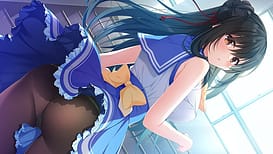 シークレットラブ（仮） / Image 3