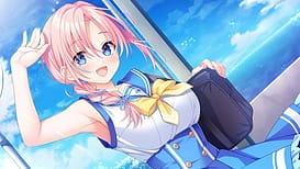 シークレットラブ（仮） / Image 5