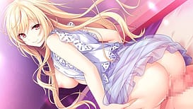 シークレットラブ（仮） / Image 8