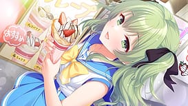 シークレットラブ（仮） / Image 10