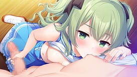 シークレットラブ（仮） / Image 13