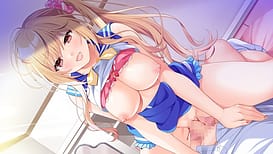 シークレットラブ（仮） / Image 14