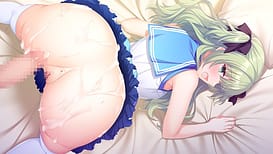 シークレットラブ（仮） / Image 21